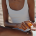 What ‘Broad-Spectrum’ Really Means on Sunscreen Labels