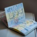 Put Down That Passport: The Global Plastic Surgery Boom Has Arrived Stateside