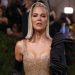 Khloé Kardashian Is Back for Another Round of Sofwave
