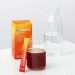 This Good-for-You Energy Powder Replaced My Coffee Habit