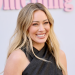 Hilary Duff’s ‘Sports Illustrated Swimsuit’ Cover Glam Has Us Swooning—Here Are the Hair and Makeup Details
