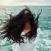 Why Your Hair Gets Frizzy—and the Best Products to Fix It