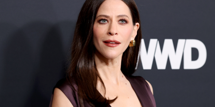 Jackie Tohn Opens Up About Double Mastectomy After BRCA1 Genetic Testing