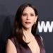 Jackie Tohn Opens Up About Double Mastectomy After BRCA1 Genetic Testing