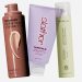 12 Best Body Serums for Glowing Skin From the Neck Down
