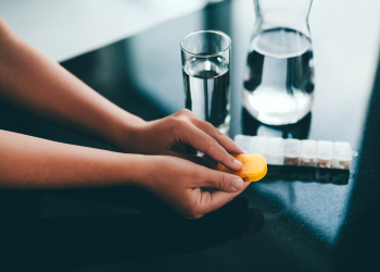 Wegovy’s Pill Form Just Made History—and It’s Only Been Five Months