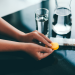 Wegovy’s Pill Form Just Made History—and It’s Only Been Five Months