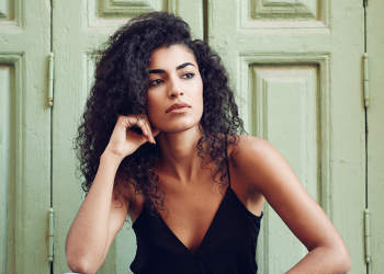 Adding This Treatment After Microneedling Can Improve Results