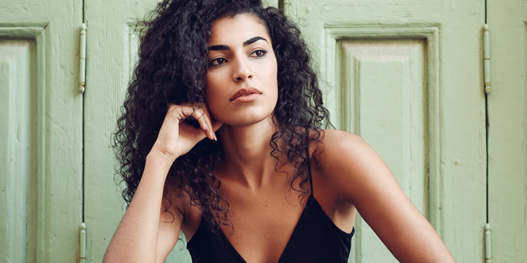 Adding This Treatment After Microneedling Can Improve Results