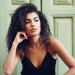Adding This Treatment After Microneedling Can Improve Results