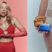 Your Favorite Fragrance Now Comes in Body Butter—Meet Snif Body Whip