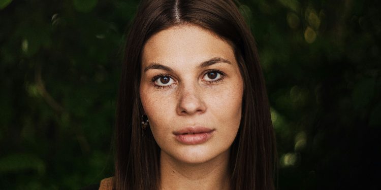 I’m a Plastic Surgeon and Here’s the One Surgery I Don’t Recommend