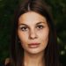 I’m a Plastic Surgeon and Here’s the One Surgery I Don’t Recommend