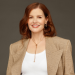 Geena Davis on ‘The Boroughs,’ Fearless Women and Why She’s ‘Still Me’ at Every Age