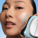 The 12 Best Cooling Beauty Products That Feel Like AC for Your Skin