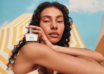 The Best New Fragrances in June, From Banana Scents to Nostalgic Gourmands