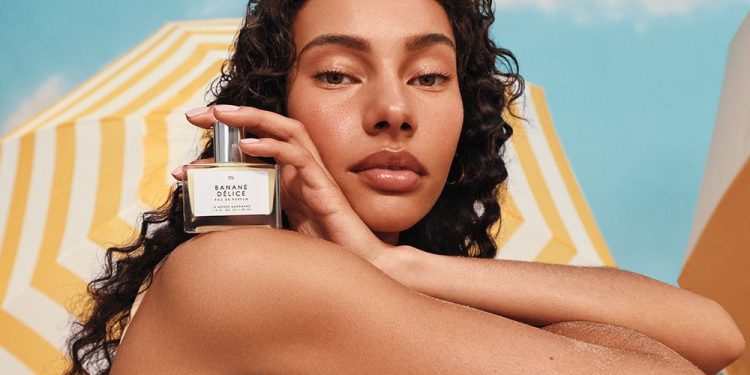 The Best New Fragrances in June, From Banana Scents to Nostalgic Gourmands
