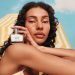 The Best New Fragrances in June, From Banana Scents to Nostalgic Gourmands