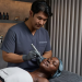 Microneedling Is the New It Treatment, and This Device Is Leading the Pack