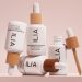 Why ILIA’s Iconic Skin Tint Remains the Benchmark for Barely There Coverage
