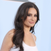 Lea Michele’s Tony Awards Waves Are Fancy Without Being Fussy