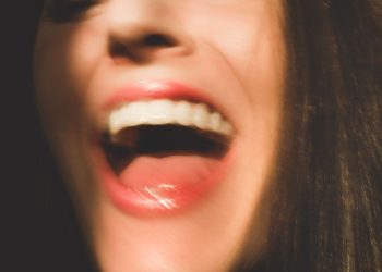 The Menopause Symptom No One Talks About: Why Your Mouth Feels So Dry