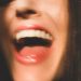 The Menopause Symptom No One Talks About: Why Your Mouth Feels So Dry