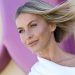 Julianne Hough Is the New Face of the Neurotoxin She Uses on Her ’11s’