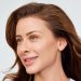 Lo Bosworth’s Summer Non-Negotiables, From Deodorant to Oral Care