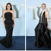 The Mature Skin Brand That Had the Biggest Night at the 2026 Tony Awards