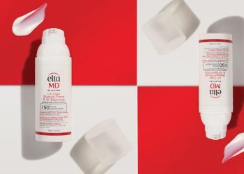 13 Medical-Grade Sunscreens Worth the Upgrade This Summer