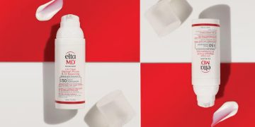 13 Medical-Grade Sunscreens Worth the Upgrade This Summer