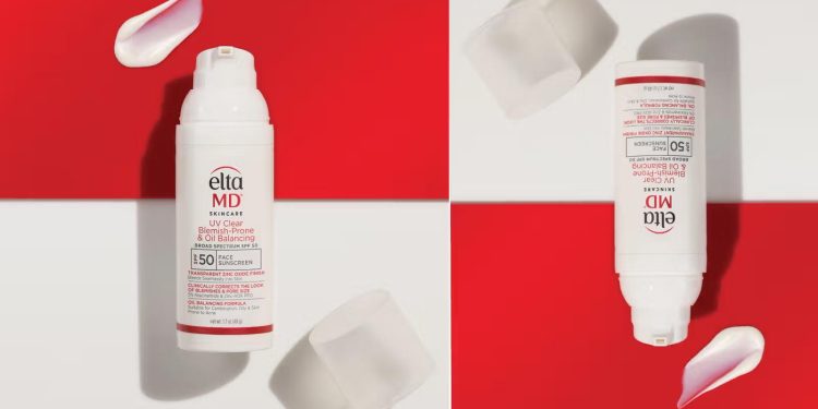 13 Medical-Grade Sunscreens Worth the Upgrade This Summer