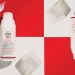 13 Medical-Grade Sunscreens Worth the Upgrade This Summer