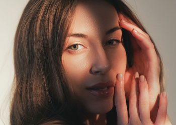 It’s True: Niacinamide Benefits Are Worth the Hype