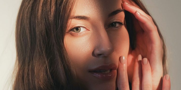 It’s True: Niacinamide Benefits Are Worth the Hype