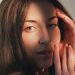 It’s True: Niacinamide Benefits Are Worth the Hype