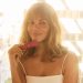Halle Berry Went Down a Perimenopause Rabbit Hole. Now, She’s Launching a Product That Could Change Everything