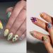 Summer’s Biggest Nail Trends Are Taking Us on Vacation