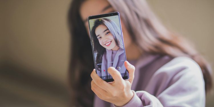 Your Face Is Not a Math Problem: A Facial Plastic Surgeon on the Dangers of AI Attractiveness Scanners