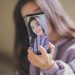 Your Face Is Not a Math Problem: A Facial Plastic Surgeon on the Dangers of AI Attractiveness Scanners