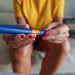New Study Suggests GLP-1 Users May Experience Fewer Post-Surgical Skin Complications