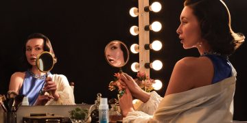 Marilyn Monroe’s Facialist’s Secrets Have Been Turned Into Skin Care