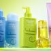e.l.f. Just Launched Hair Products—and They’re All Under $10