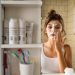 These Common Acne Mistakes Could Be Sabotaging Your Skin