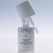 This Award-Winning Treatment Repairs Nails From the Inside Out