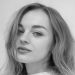 ‘Scary Movie 6’ Star Olivia Rose Keegan’s Holy-Grail Beauty Picks