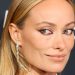 Olivia Wilde Says It’s Getting Harder to Find Faces That Move