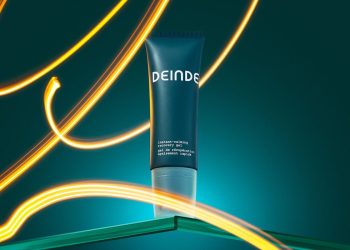 This Soothing Gel Is Skin’s Best Friend After Lasers and Peels