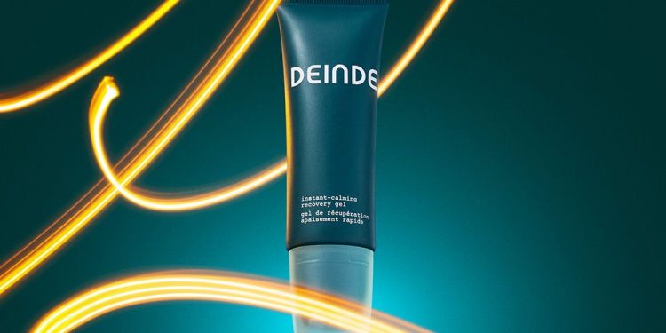 This Soothing Gel Is Skin’s Best Friend After Lasers and Peels